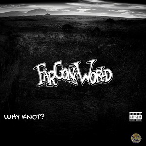 Why Knot? (Explicit)