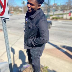 No deal (feat. Jordañ) (Explicit)