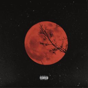 PrimeTime(feat. Skaglietti) (Explicit)