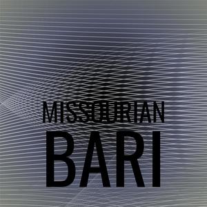 Missourian Bari