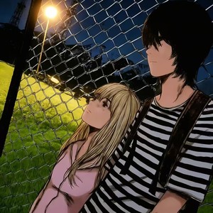 晚安布布 (晚安布布进行曲纯享版)