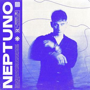 Neptuno (feat. Nostalgic)