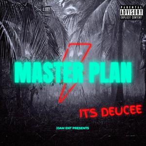 Master Plan (Explicit)