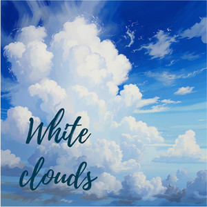 White Clouds