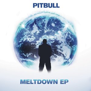 Meltdown - EP