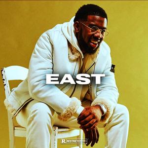East | Tion Wayne Type Beat