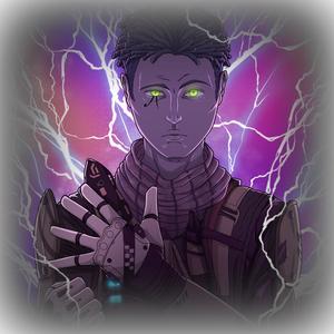 Burqa Bad (You The Bomb) (feat. Rah Issa, KINGXMAGS & Justin Sticks) (Explicit)