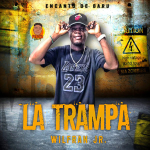 La Trampa