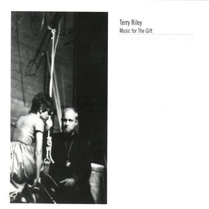 Music for the Gift: Part 1