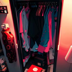 I Don't Know (Explicit)