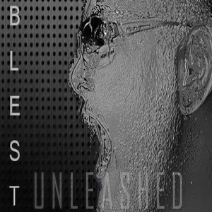 Unleashed (Explicit)