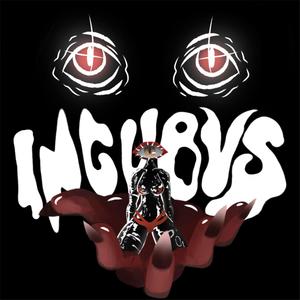 Incubus (feat. Davis Don) (Explicit)