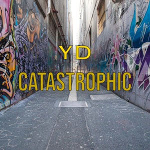 Catastrophic (Explicit)