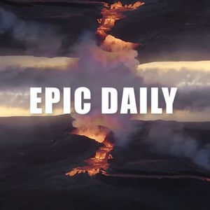 Epic Daily