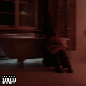 No quiero sufrir (Explicit)