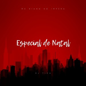 Especial de Natal (Explicit)