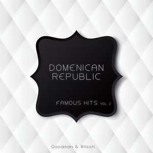 La Cruz (Original Mix)