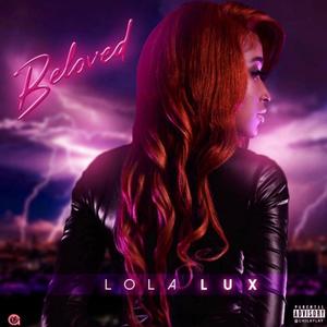 Beloved (Explicit)