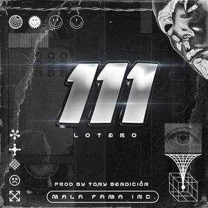 111 (Explicit)