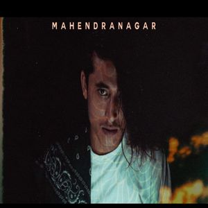 Mahendranagar