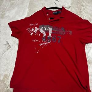 who wanna get in (Explicit)