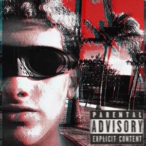 Cobrança (Explicit)