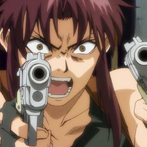 LokkedUp (feat. TwitchMan & Pariahcantbreathe) (Explicit)