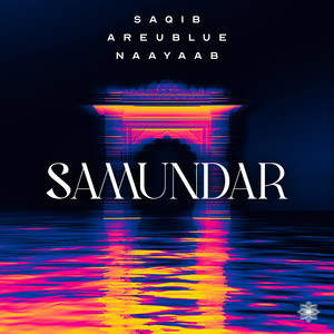 Samundar