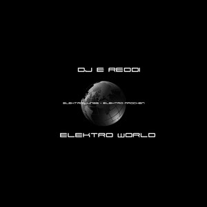 Elektro World