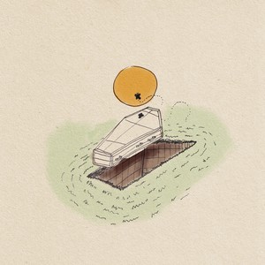 Stuck Inside