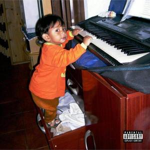 Blush/Nois tá Bem (Explicit)