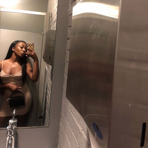 Baddie (Explicit)