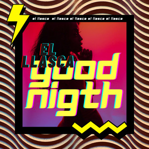 Goodnigth