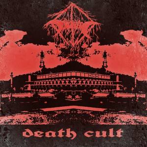 Death Cult