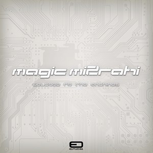 Under The Moon (Original Mix)