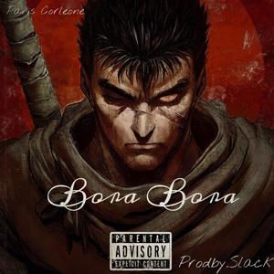 Bora Bora (Explicit)