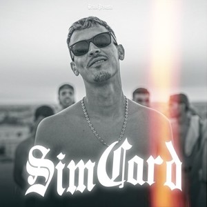 Simcard (Explicit)