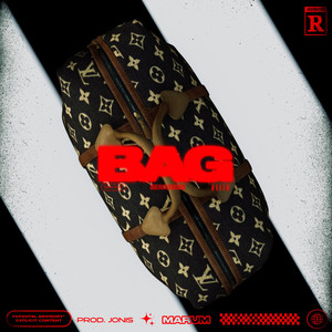 Bag (Explicit)