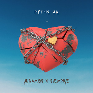 Juramos x Siempre