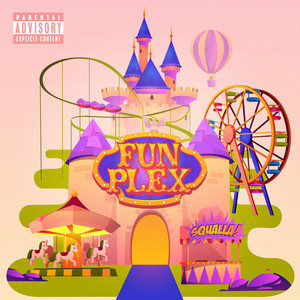 Fun Plex (Explicit)