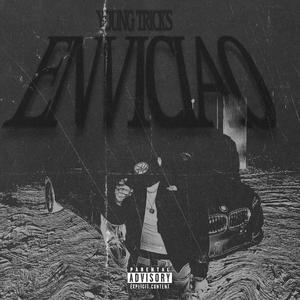 ENVICIAO (feat. IcyKolin)