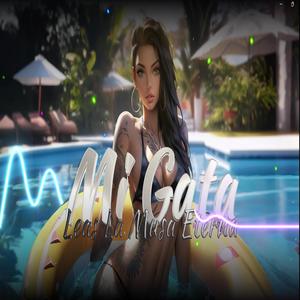 mi gata (feat. leas la musa eterna)