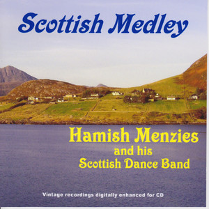 Scottish Medley