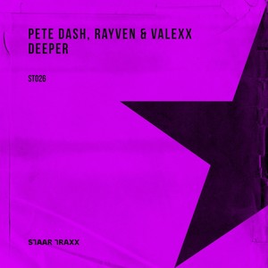 Deeper (Radio Edit)