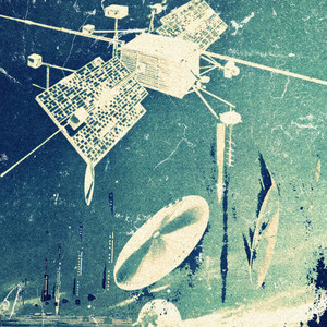 Himno de la Tristeza (Diego Adrián Remix)