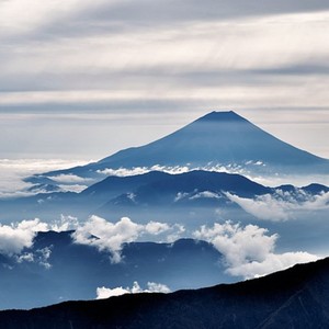 安らぎの時間（3）