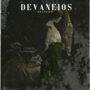 Devaneios