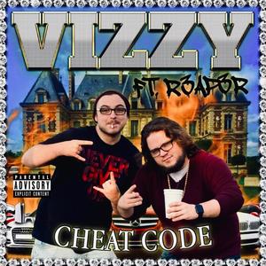 Cheat Code (feat. R3AP3R) [Explicit]