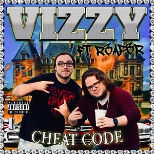 Cheat Code(feat. R3AP3R) (Explicit)