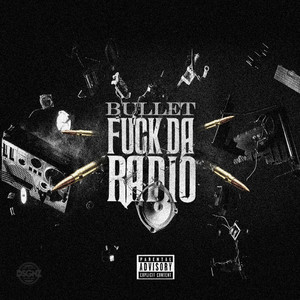 When Keepin It Real Goes Wrong (Explicit)